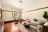 7/176 Moray Street, New Farm, Qld 4005-Image