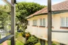 7/176 Moray Street, New Farm, Qld 4005-Image