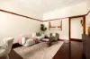 7/176 Moray Street, New Farm, Qld 4005-Image