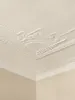 7/176 Moray Street, New Farm, Qld 4005-Image