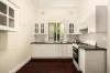 7/176 Moray Street, New Farm, Qld 4005-Image