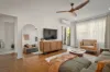 7/176 Russell Avenue, Dolls Point, NSW 2219