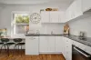 7/176 Russell Avenue, Dolls Point, NSW 2219-Image