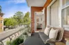 7/176 Russell Avenue, Dolls Point, NSW 2219-Image