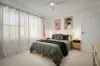 7/176 Russell Avenue, Dolls Point, NSW 2219-Image