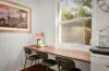 7/176 Russell Avenue, Dolls Point, NSW 2219-Image