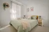 7/176 Russell Avenue, Dolls Point, NSW 2219-Image