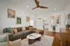 7/176 Russell Avenue, Dolls Point, NSW 2219-Image