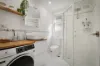 7/176 Russell Avenue, Dolls Point, NSW 2219-Image