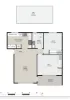 7/176 Russell Avenue, Dolls Point, NSW 2219-Floorplan