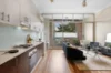 7/177-179 Salisbury Road, Camperdown NSW 2050-Image