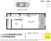 7/177-179 Salisbury Road, Camperdown NSW 2050-Image