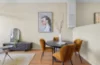 7/177-179 Salisbury Road, Camperdown NSW 2050-Image