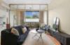 7/177-179 Salisbury Road, Camperdown NSW 2050-Image