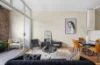 7/177-179 Salisbury Road, Camperdown NSW 2050-Image