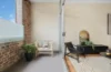 7/177-179 Salisbury Road, Camperdown NSW 2050-Image