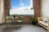 7/177-179 Salisbury Road, Camperdown NSW 2050-Image