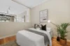 7/177-179 Salisbury Road, Camperdown NSW 2050-Image