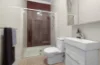 7/177-179 Salisbury Road, Camperdown NSW 2050-Image