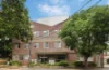 7/177-179 Salisbury Road, Camperdown NSW 2050-Image