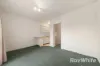 7/177 North Road, Gardenvale, Vic 3185