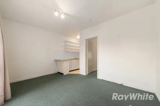7/177 North Road, Gardenvale, Vic 3185