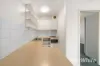 7/177 North Road, Gardenvale, Vic 3185-Image