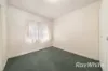 7/177 North Road, Gardenvale, Vic 3185-Image