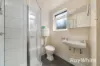 7/177 North Road, Gardenvale, Vic 3185-Image