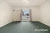 7/177 North Road, Gardenvale, Vic 3185-Image