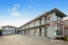 7/177 North Road, Gardenvale, Vic 3185-Image