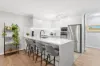 7/177 Oxford Street, Leederville, WA 6007