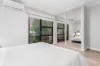 7/177 Oxford Street, Leederville, WA 6007-Image
