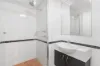7/177 Oxford Street, Leederville, WA 6007-Image