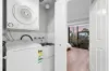 7/177 Oxford Street, Leederville, WA 6007-Image