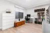 7/177 Oxford Street, Leederville, WA 6007-Image