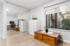 7/177 Oxford Street, Leederville, WA 6007-Image