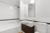 7/177 Oxford Street, Leederville, WA 6007-Image