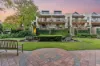 7/177 Oxford Street, Leederville, WA 6007-Image