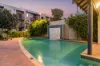 7/177 Oxford Street, Leederville, WA 6007-Image