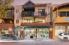 7/177 Oxford Street, Leederville, WA 6007-Image