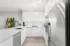 7/177 Oxford Street, Leederville, WA 6007-Image