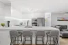 7/177 Oxford Street, Leederville, WA 6007-Image