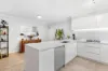 7/177 Oxford Street, Leederville, WA 6007-Image