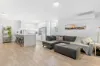 7/177 Oxford Street, Leederville, WA 6007-Image
