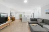 7/177 Oxford Street, Leederville, WA 6007-Image