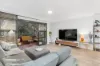 7/177 Oxford Street, Leederville, WA 6007-Image