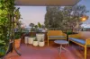 7/177 Oxford Street, Leederville, WA 6007-Image