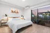 7/177 Oxford Street, Leederville, WA 6007-Image