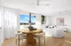 7/18-20 Penkivil Street, Bondi, NSW 2026